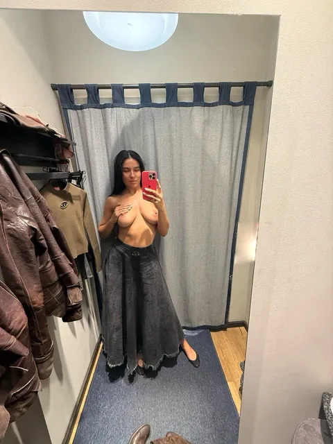 nudes