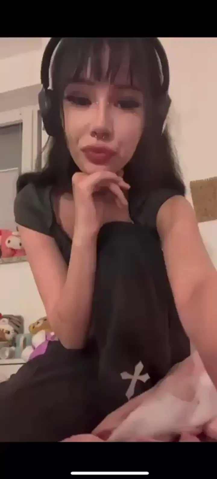 barley legal abg  snap leaked