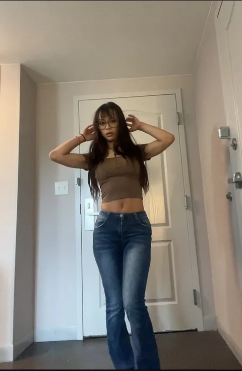 fit