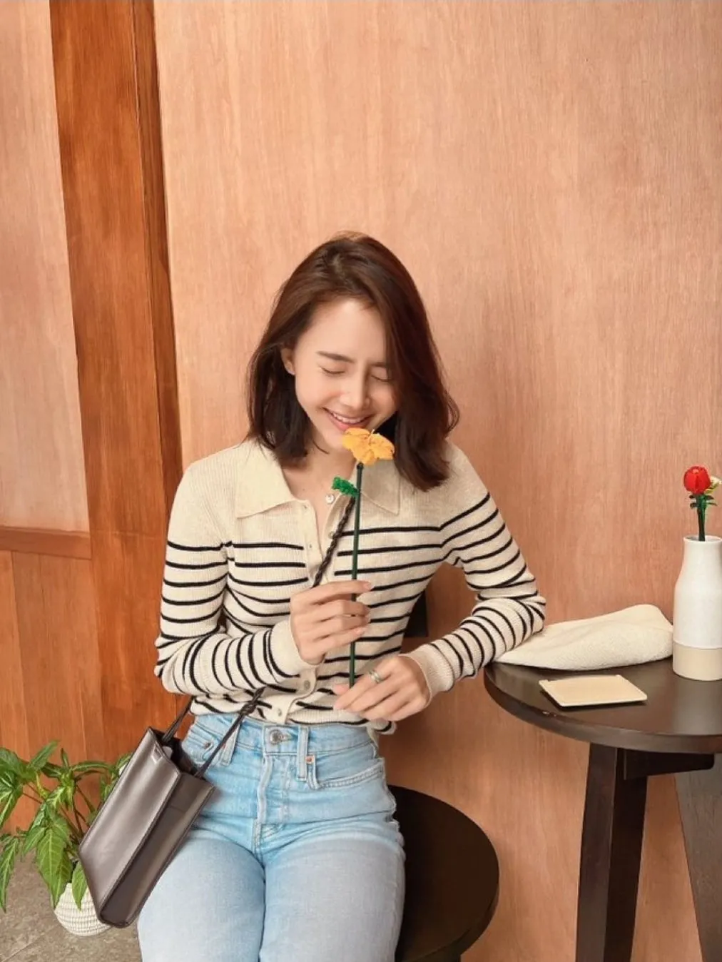 ASIAN AMATEUR LEAKS PETITE GIRLFRIEND FUCK AND SHARED BABE928