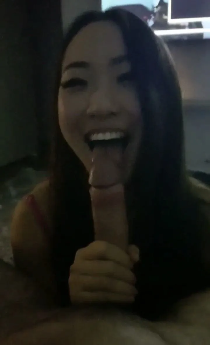 ASIAN AMATEUR LEAKS SUMISSIVE ABG ANAL RIDE BABE923