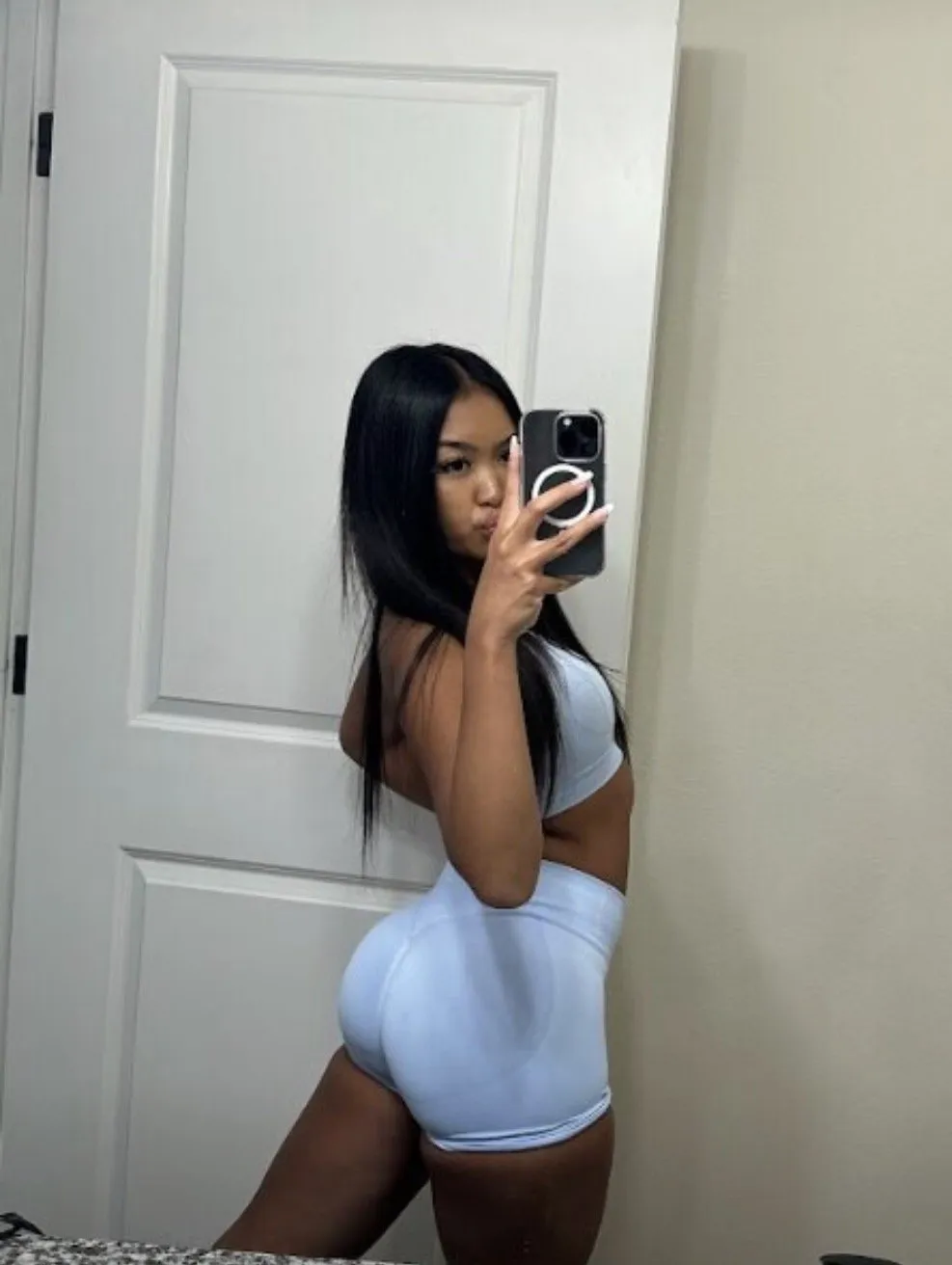 super slutty abg asian college teen thot