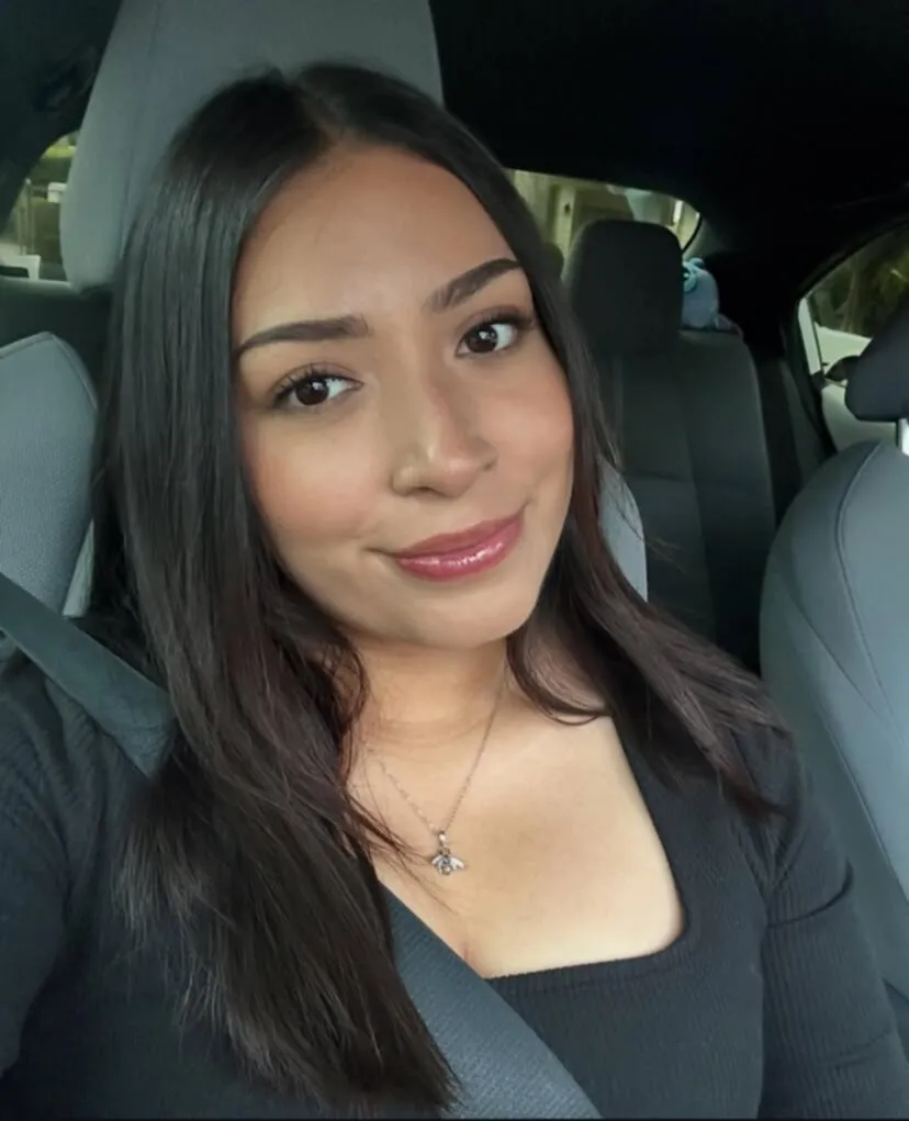 Pregnant latina nudes