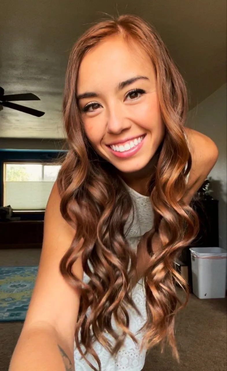 HOTBABE AMATEUR LEAKS PRETTY GIRL ORGASM FACE BABE895